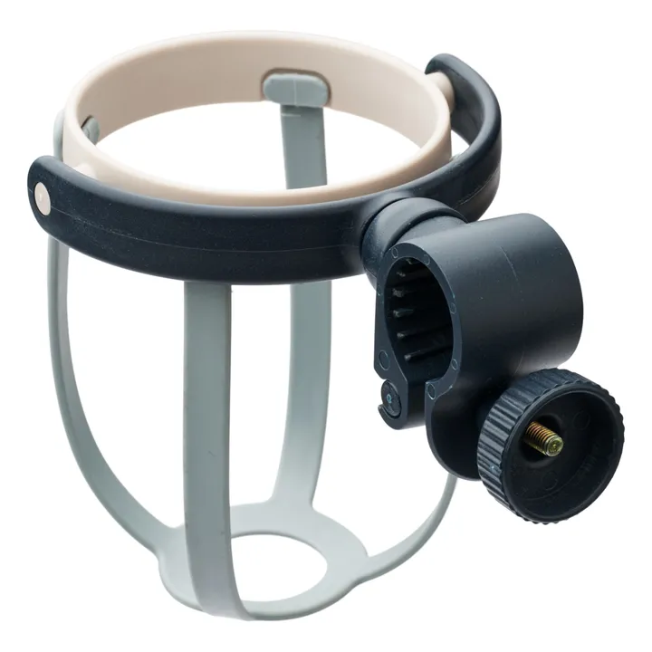 Liewood Porte-gobelet Marco | Bleu