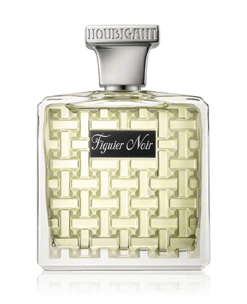 Houbigant Figuier Noir Eau de Parfum Extrême Spray 100ml
