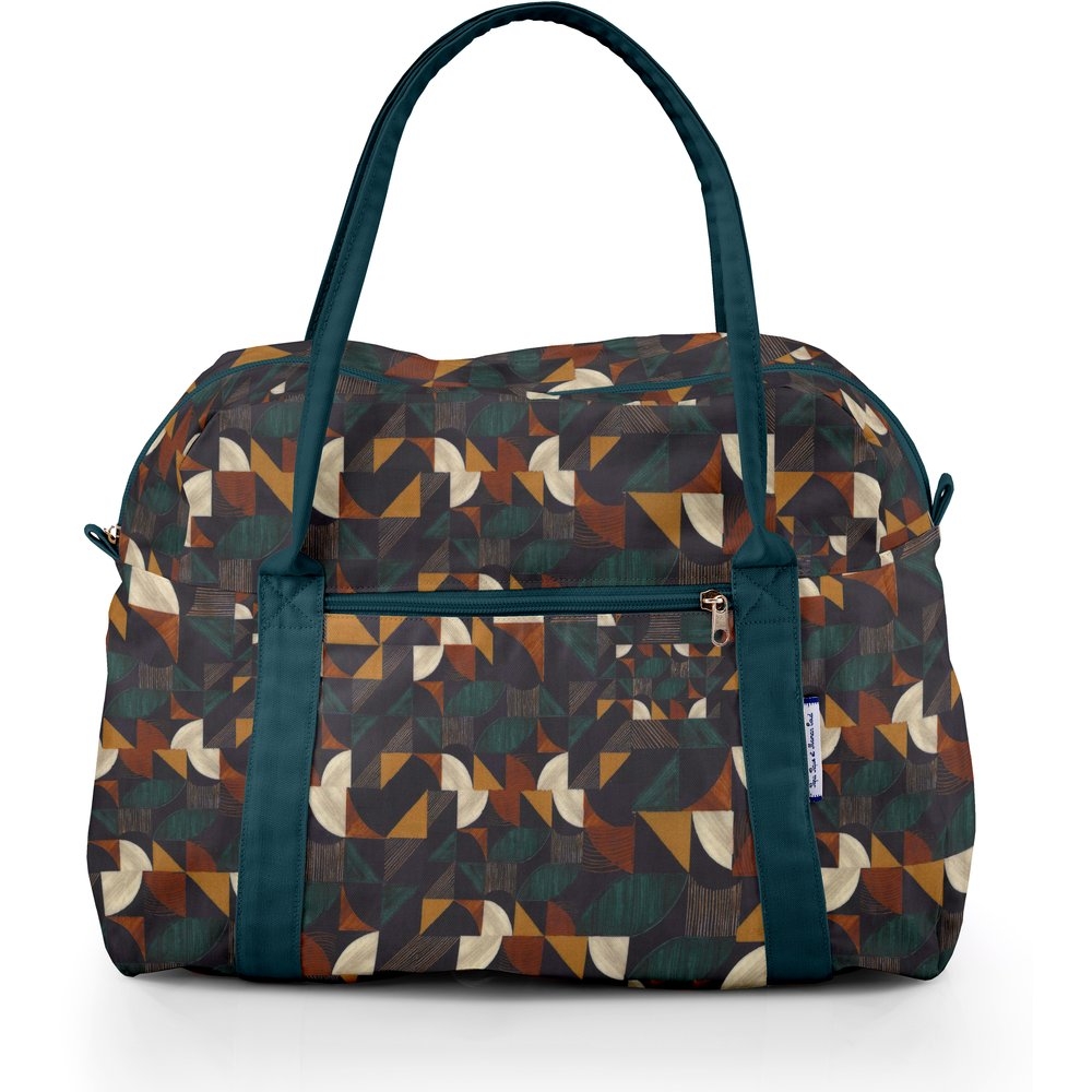 Sac Bowling Kaléidoscope