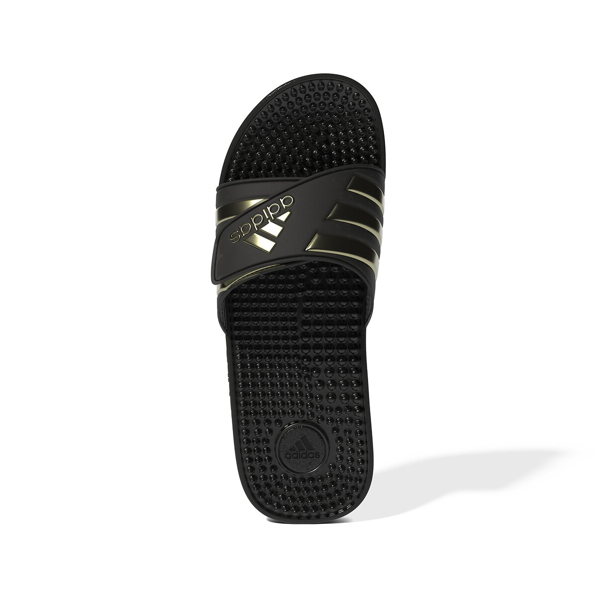 ROUPAS ESPORTIVAS ADIDAS<br>Mules Adissage