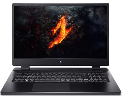 Acer Nitro 17