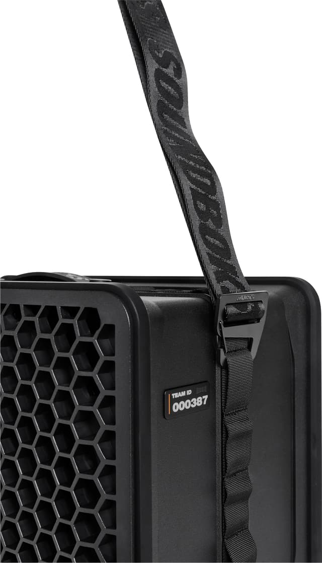 SOUNDBOKS GO strop