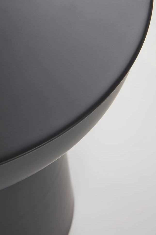 BRANTFORD sidebord, diameter 41 cm
