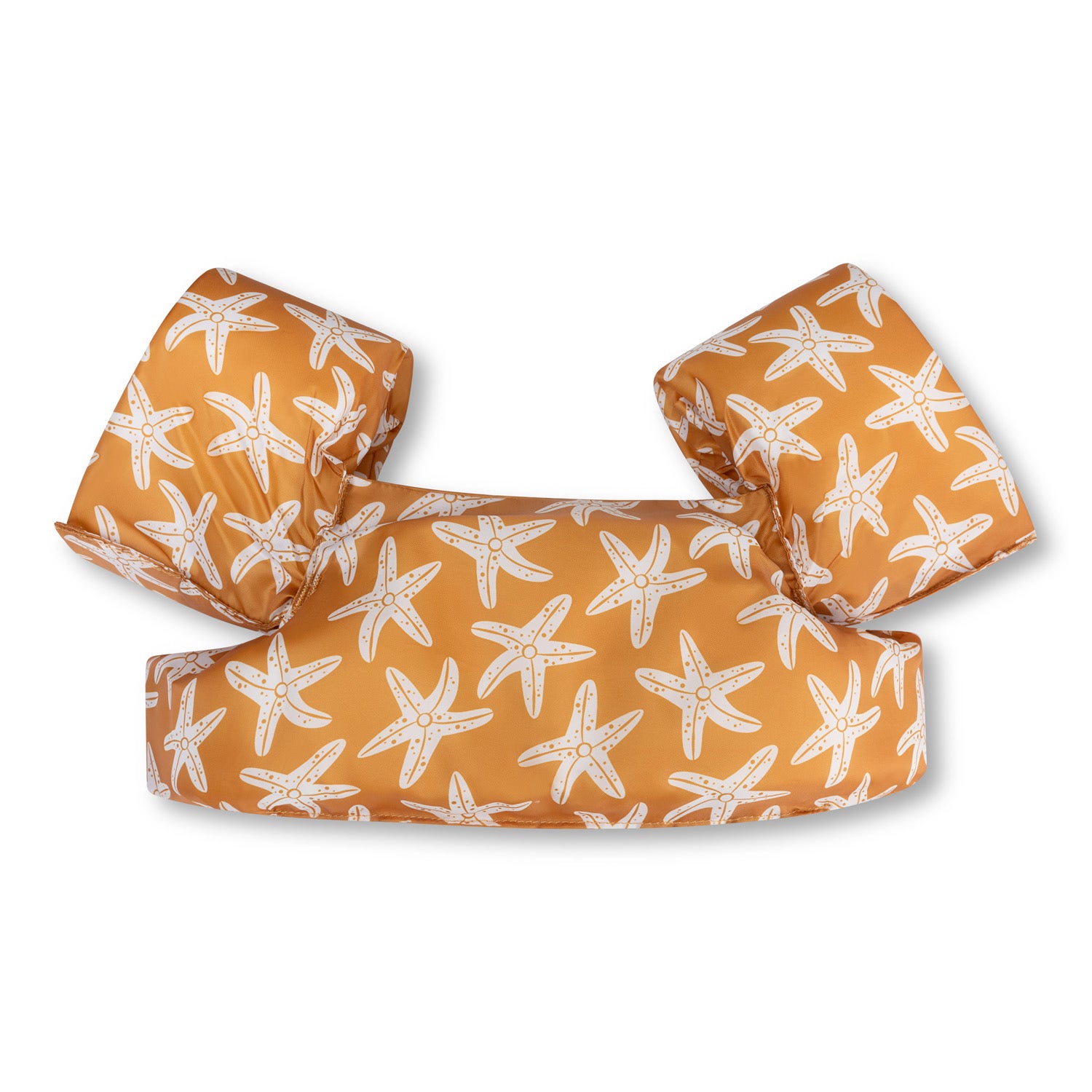 Swim Essentials  Puddle Jumper