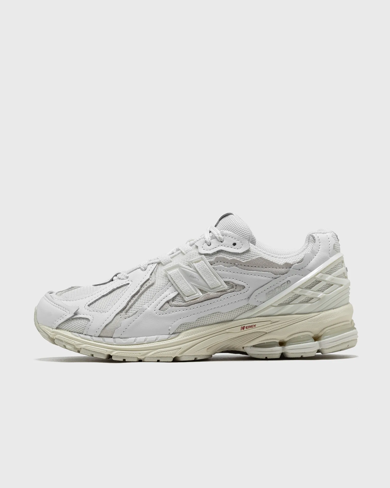 New Balance 1906D