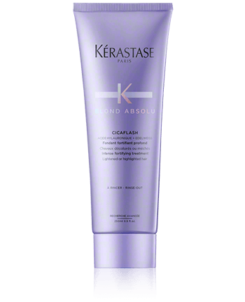Kérastase Blond Absolu Cicaflash 250ml