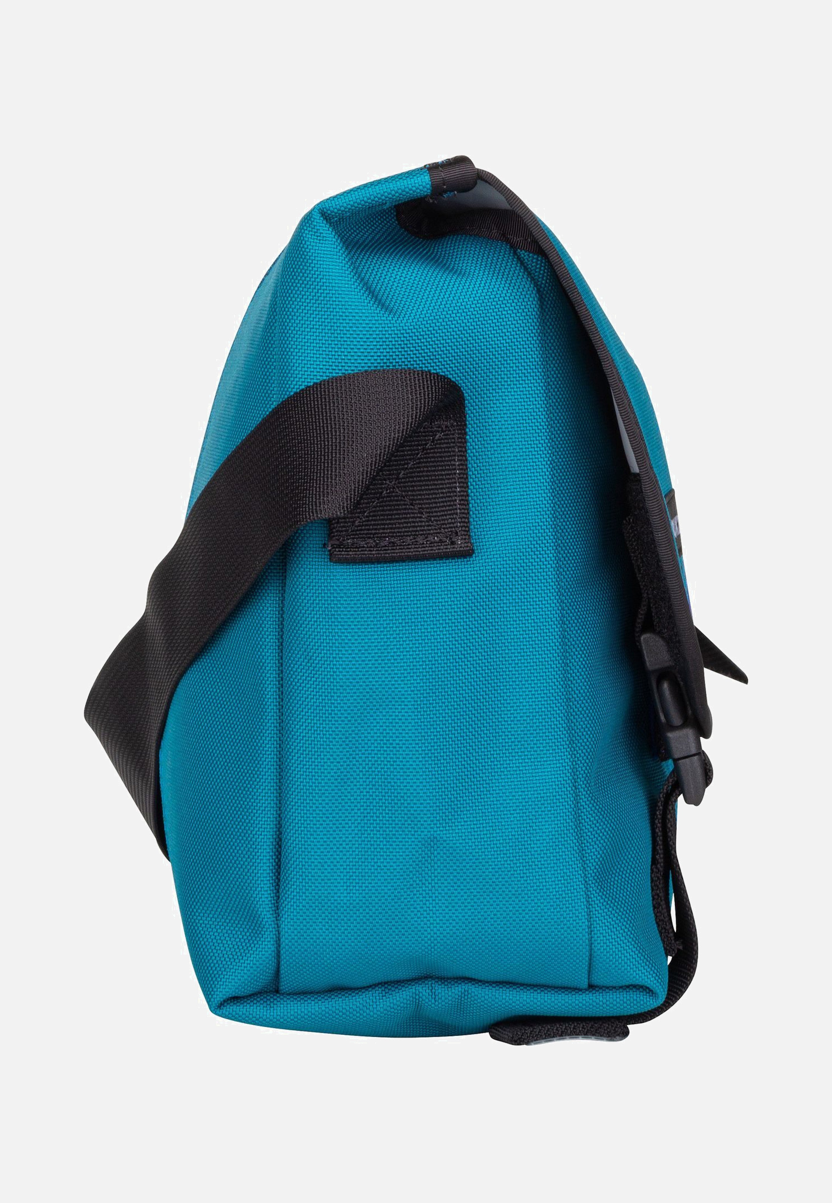 Classic XS Big Wave - Messenger Bag