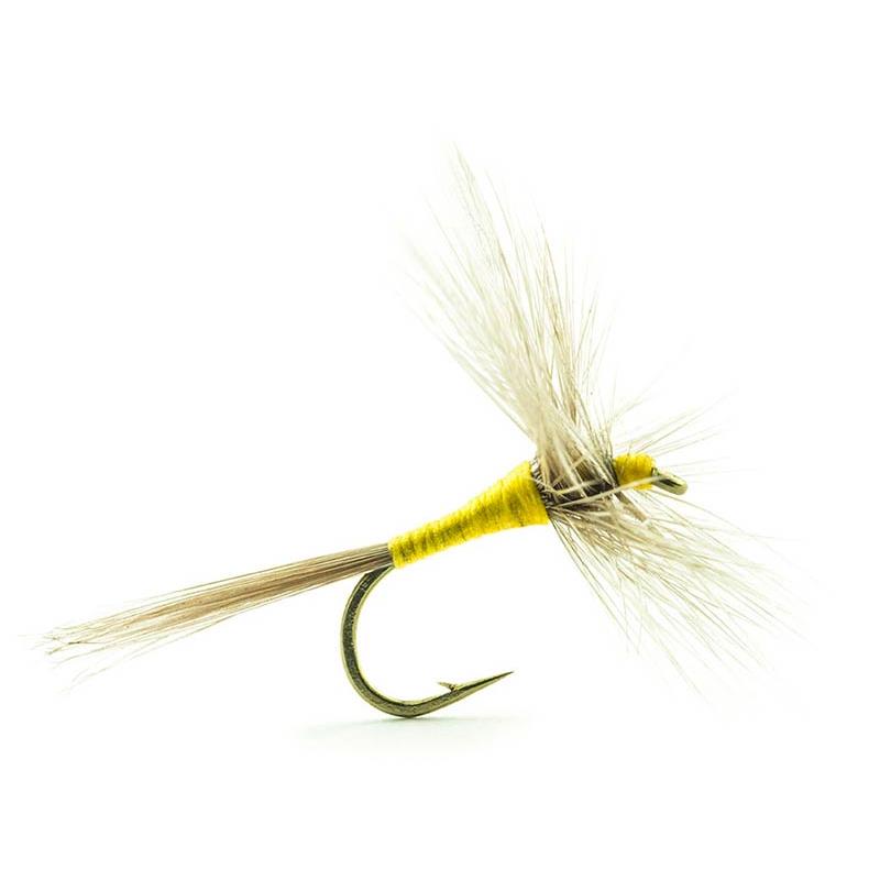 Mouche Devaux Ephemere 815