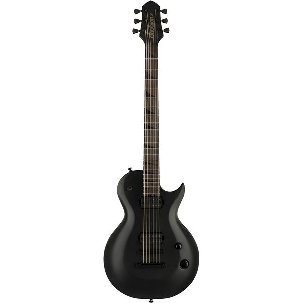 Jackson LTD ProPlus XT Monarkh Bariton
