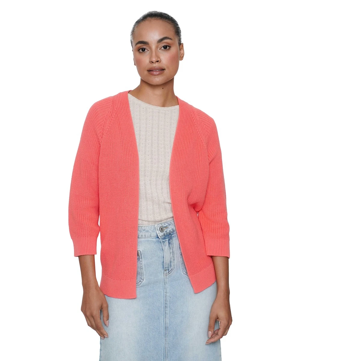 Dames Trui EX11-25022