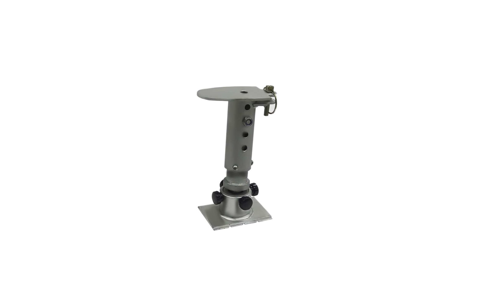 Robot Trolley Turmbeschlag mittel komplett 21-28 cm