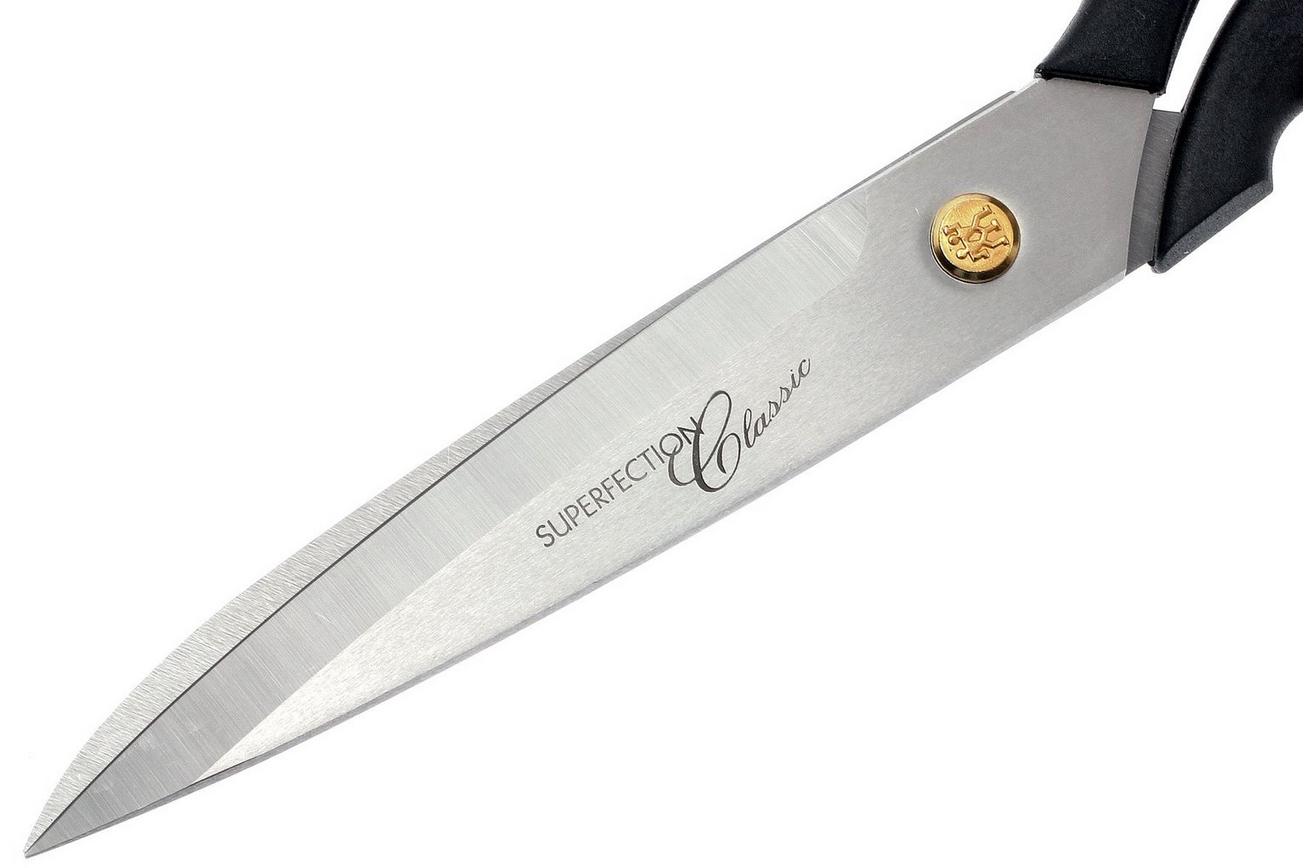 Zwilling Kleermakersschaar