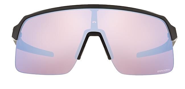 OAKLEY - LUNETTES DE SOLEIL SUTRO LITE