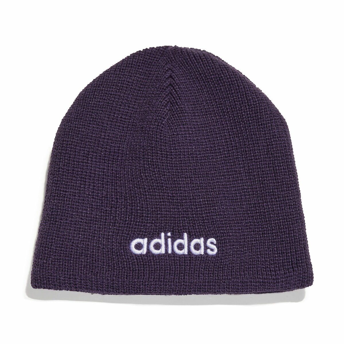 Gorro adidas Performance