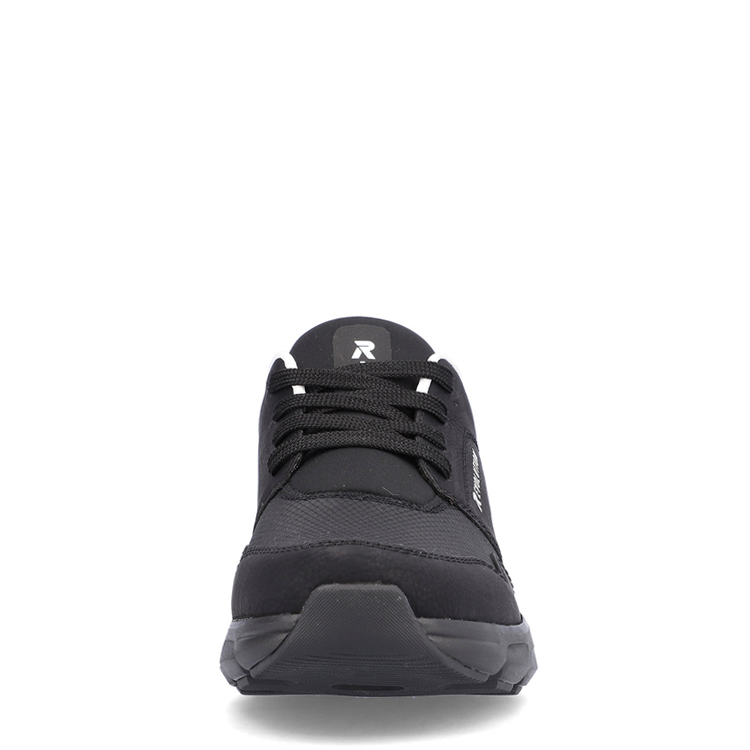 Rieker R-Evolution 07811-00 | NOIR