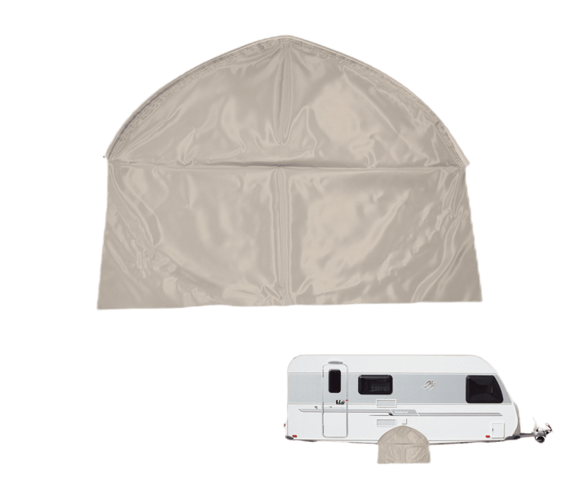 Wielflap Rond
