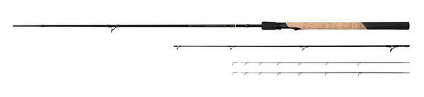 Canne Feeder Matrix Aquos Ultra-C 2024