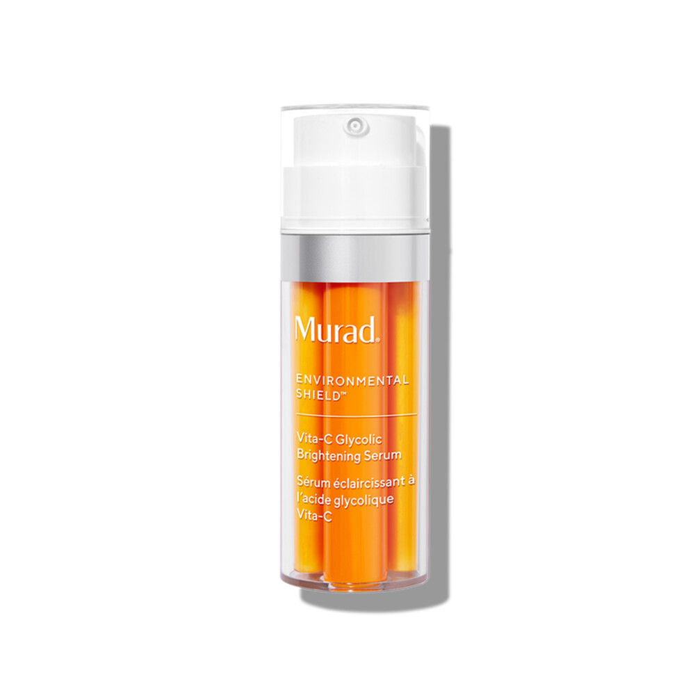 Murad Skincare Vita-C Glycolic Brightening Serum30 ml