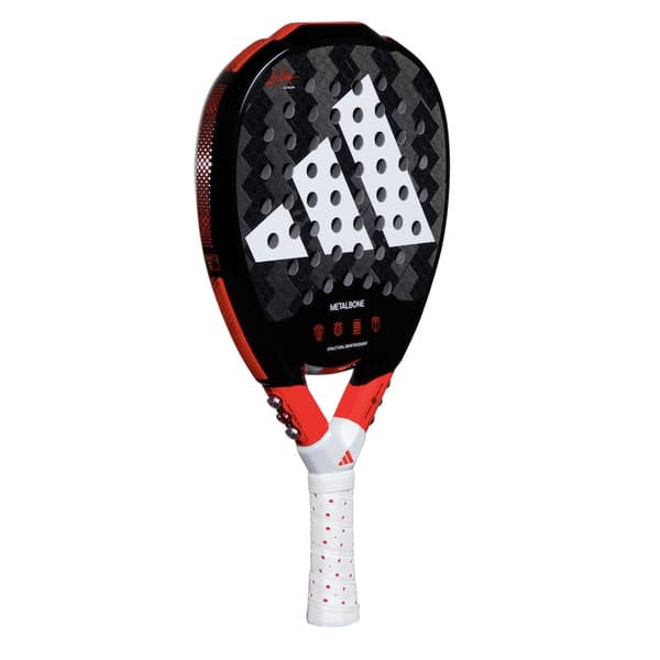 Adidas Metalbone 3.2 Ale Galán 2023