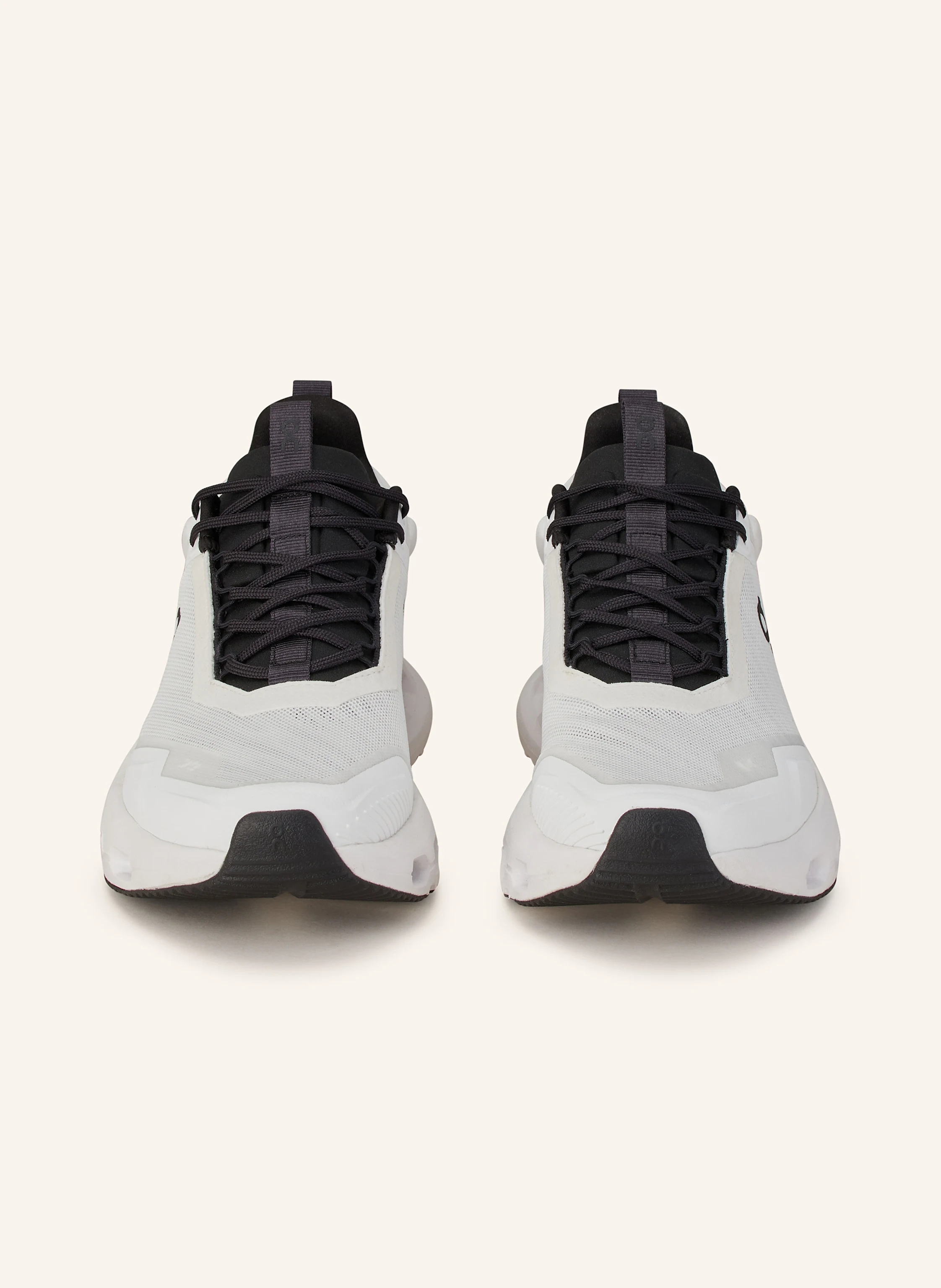 On Fitnessschuhe CLOUDNOVA X