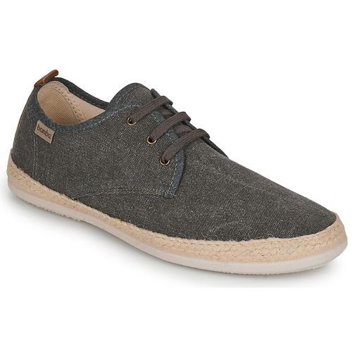 Victoria -  - Gris