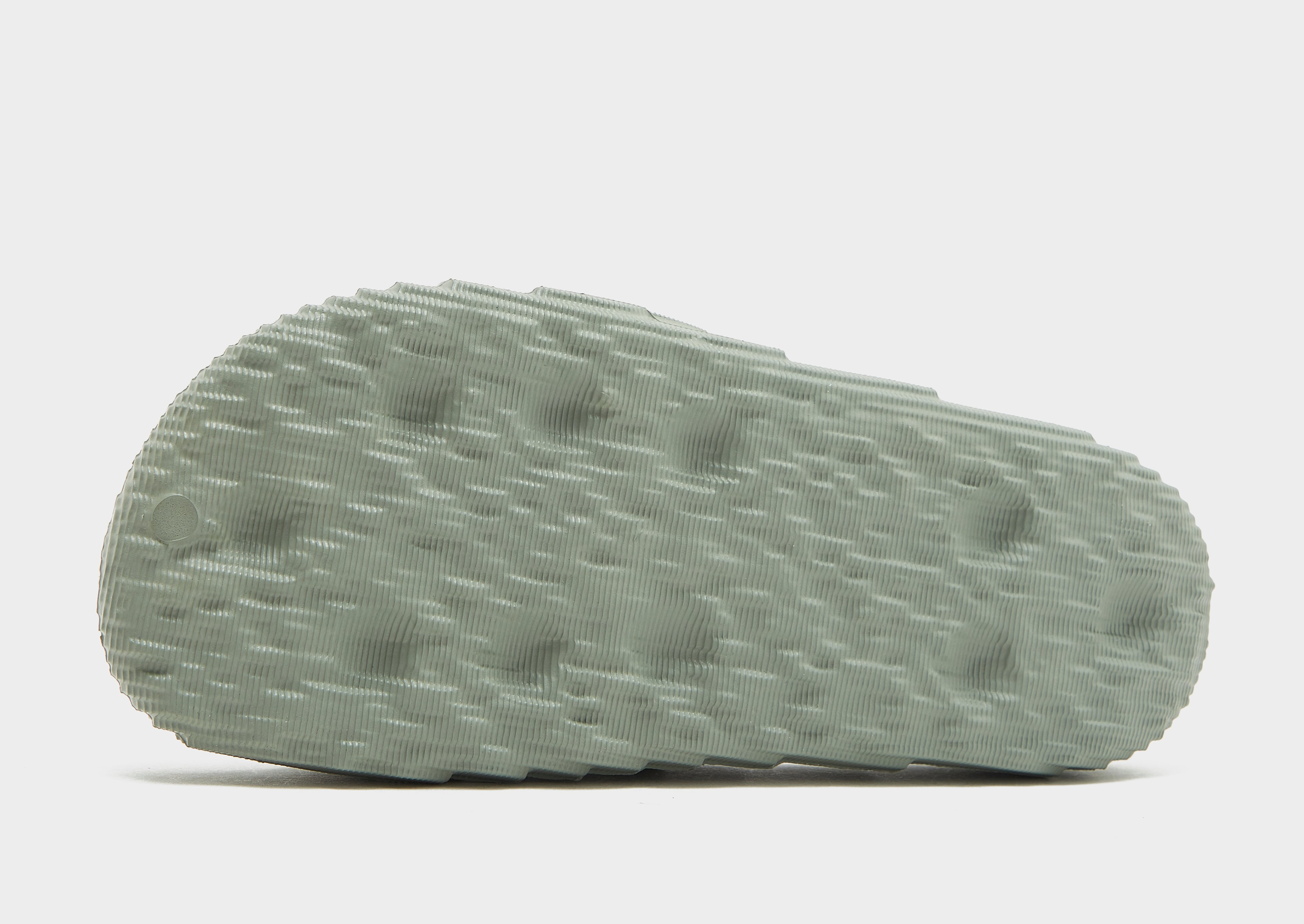 adidas Originals Adilette 22 Slides Femme