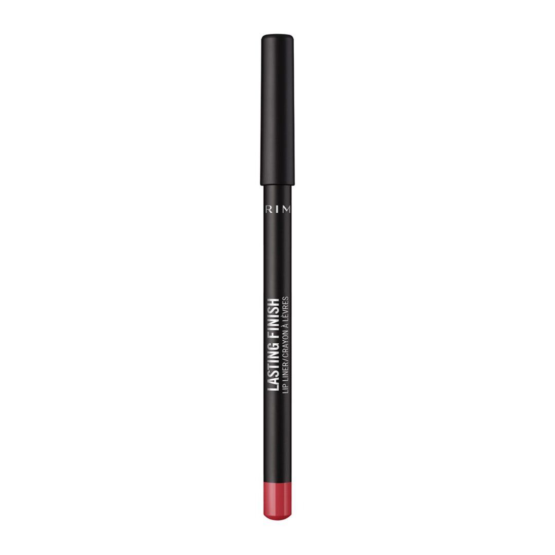 RIMMEL  Lasting Finish Lip Liner