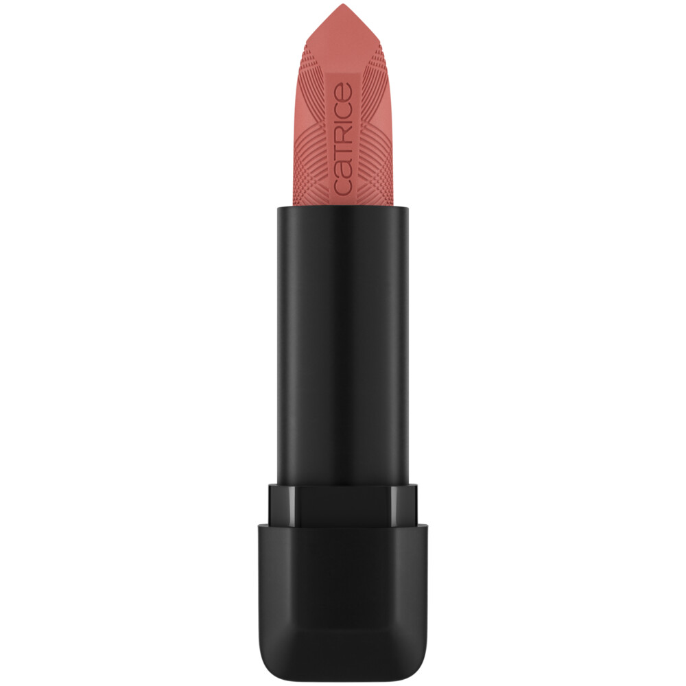 Catrice Scandalous Matte Lipstick 130 Slay The Day3,5 gr