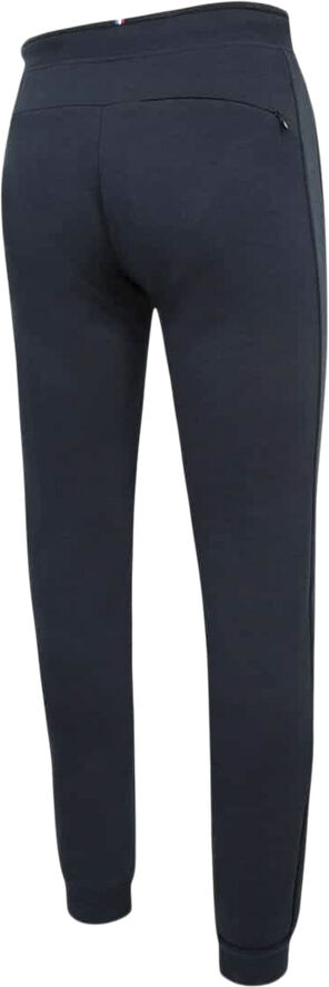 Le Coq Sportif tennis pants Ingen