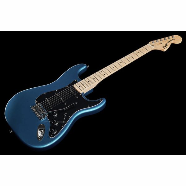 Squier Affinity Strat MN LPB