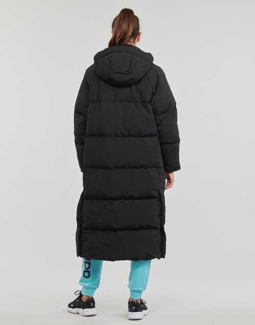 Adidas Sportswear - BIG BAFFLE C - Noir
