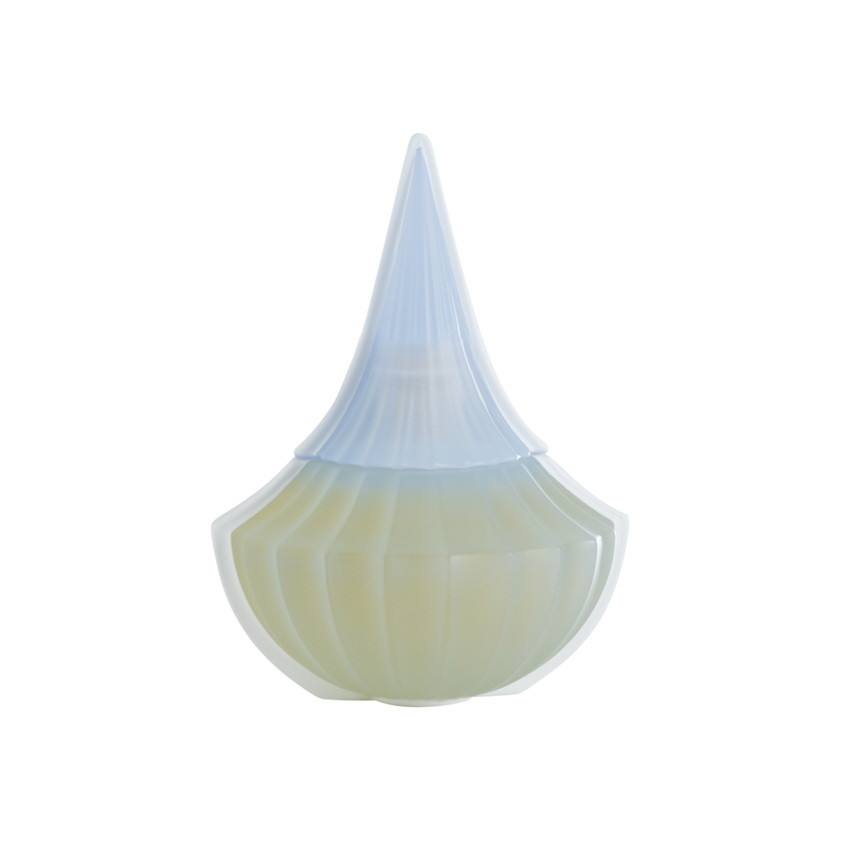Fleur de Glace Eau de Parfum 100ml
