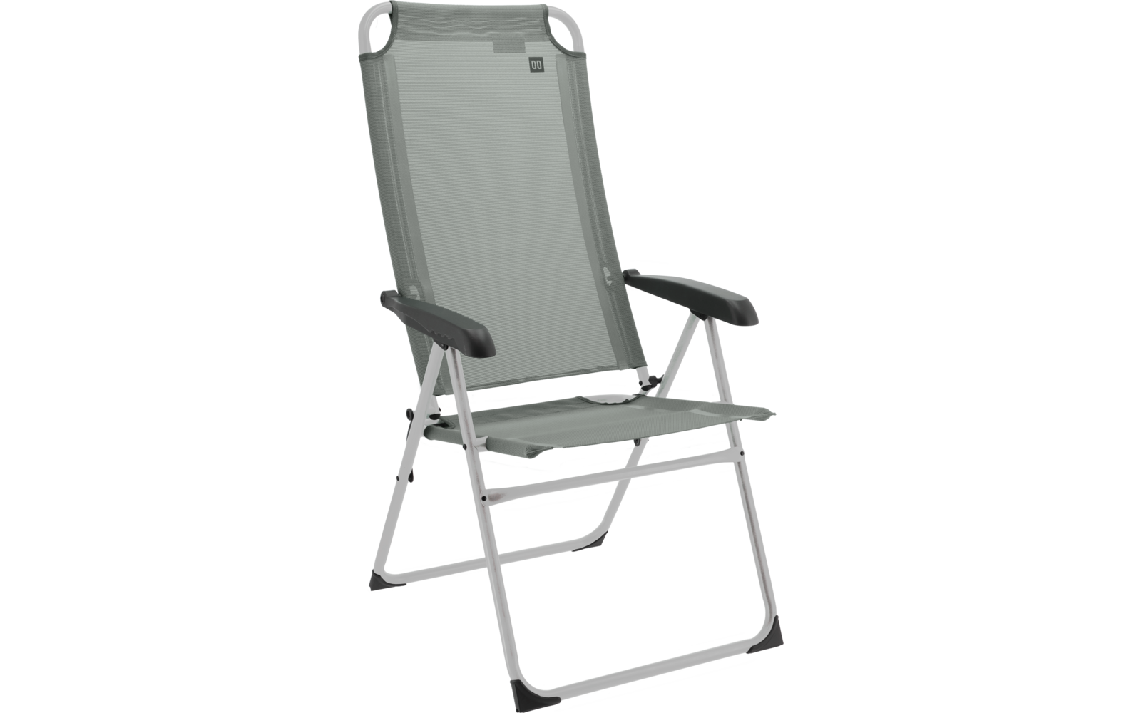 Travellife Como recliner soft beige