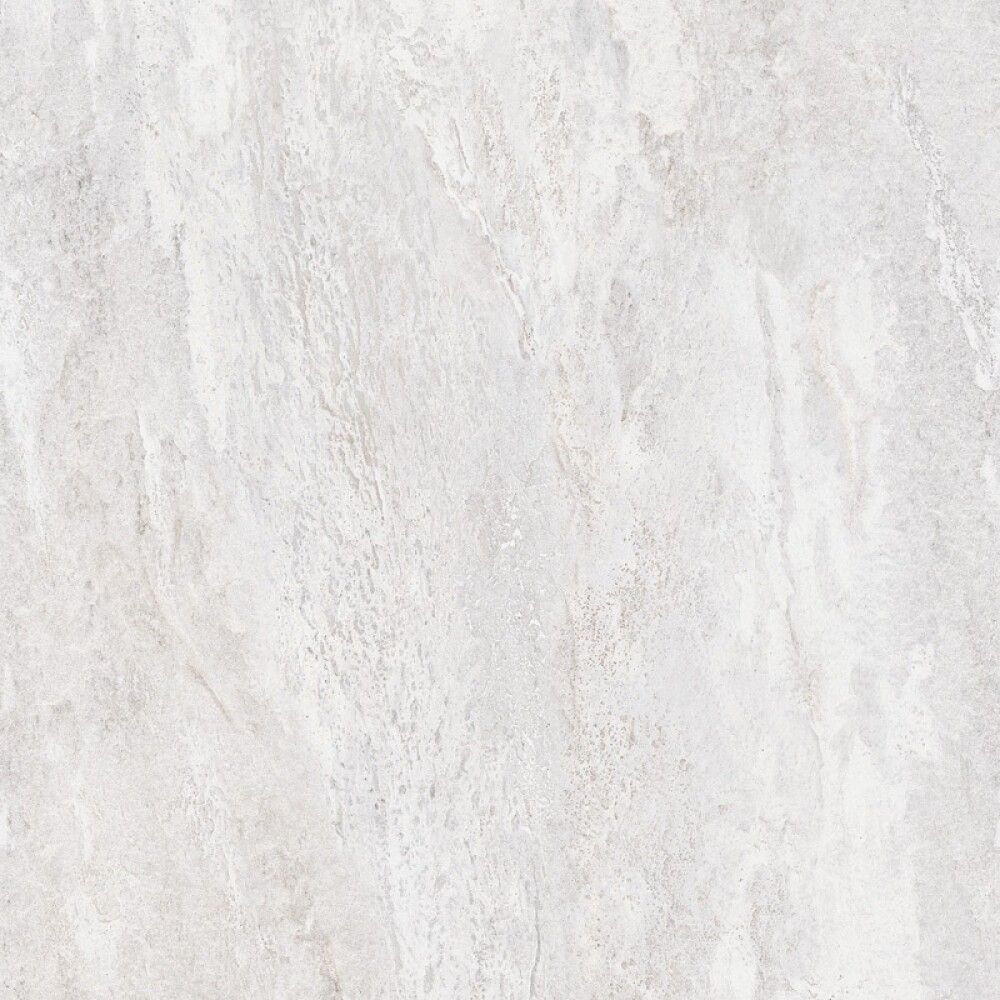FLIS QUARZO HVIT 15X15CM 0,9M²/PK