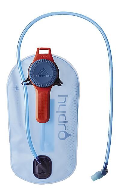 GREGORY - RESERVOIR 2 L HYDRO