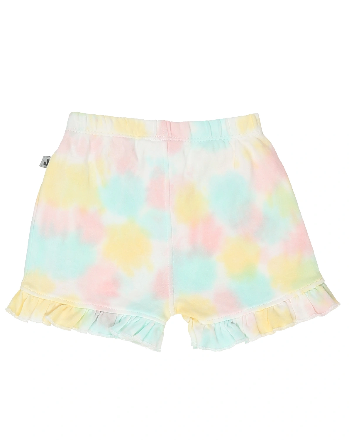Shorts ALOHA in bunt