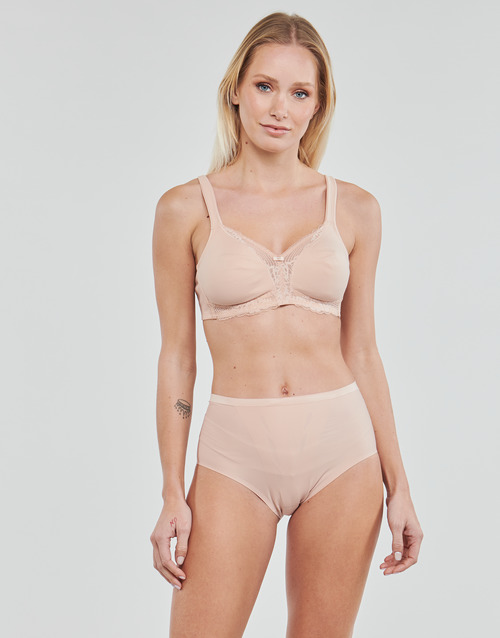 Triumph - MODERN LACE - Beige