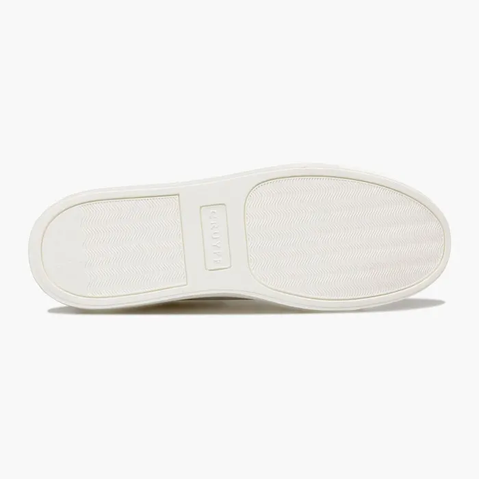 Cruyff Impact Court Sneakers Heren