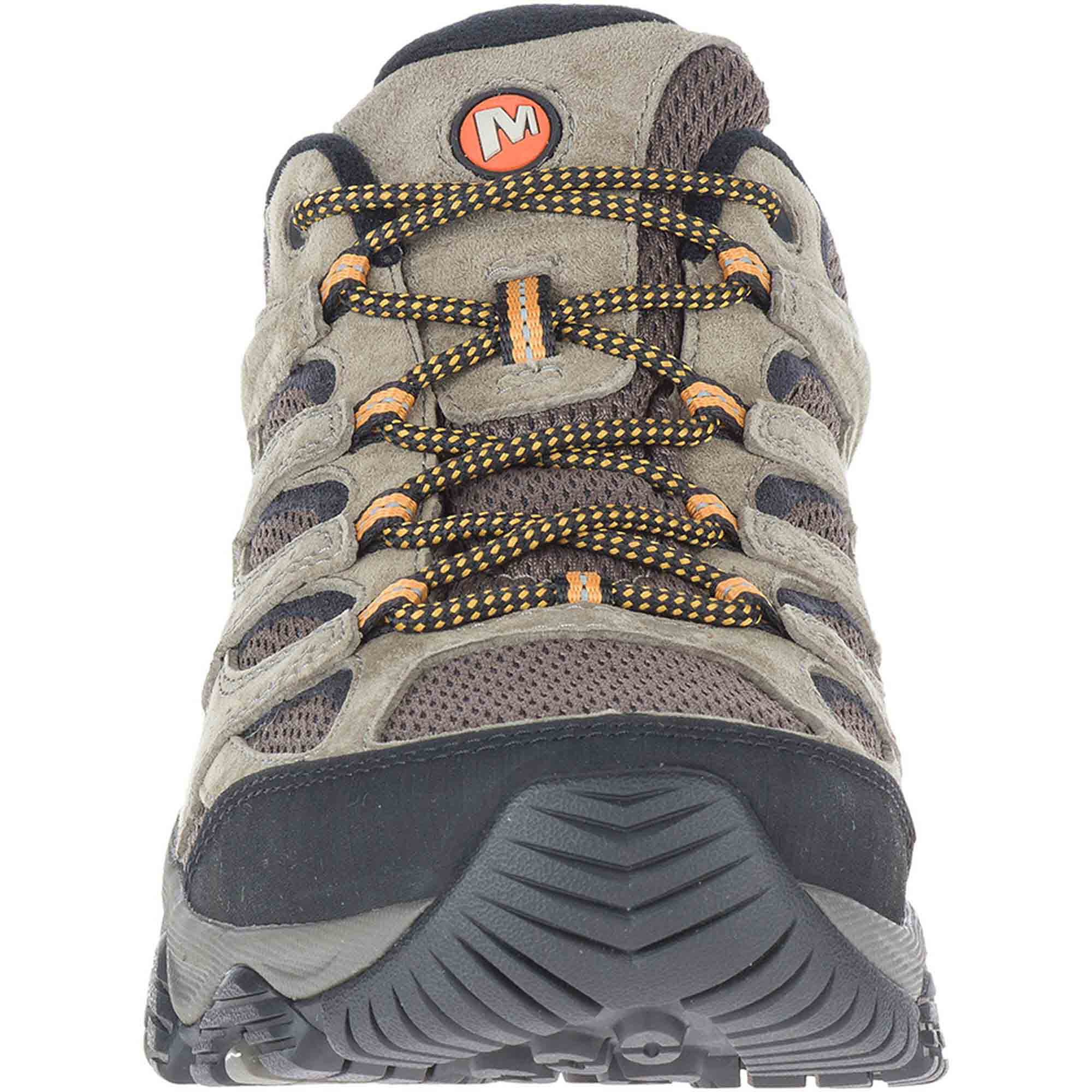 MerrellMoab 3 GTX