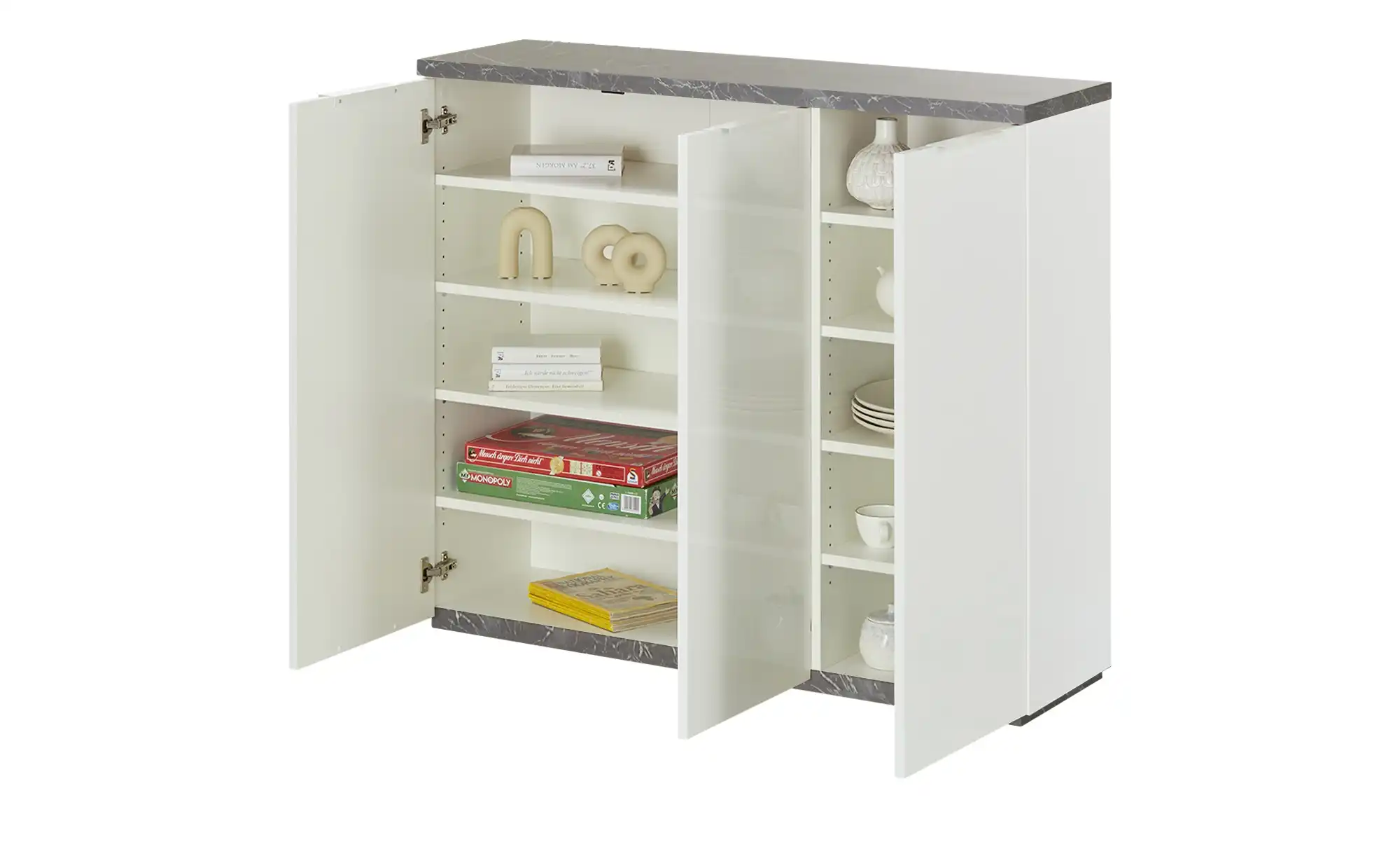 Sideboard Siena
