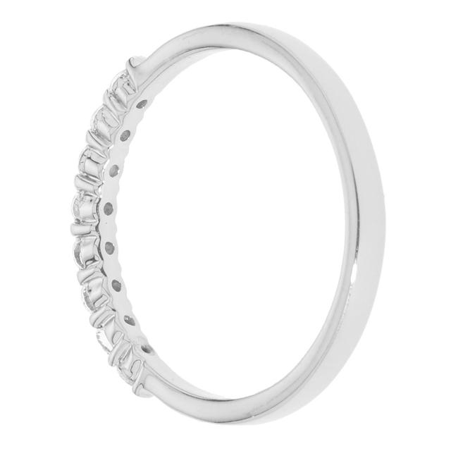 Rivière-Ring 