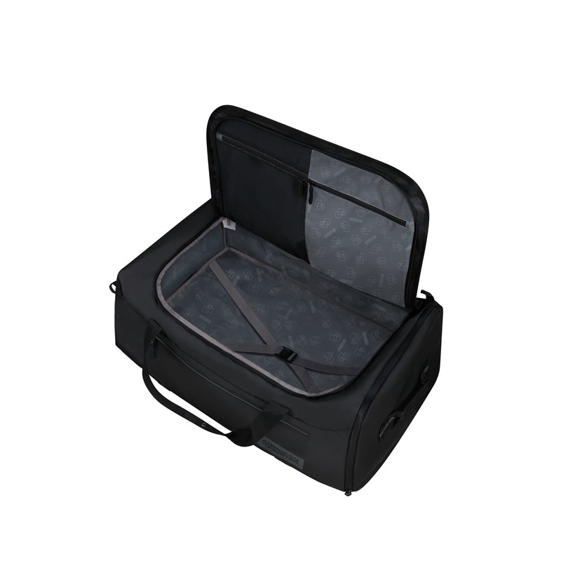 American Tourister<br>Duffel Trailgo 65 Cm