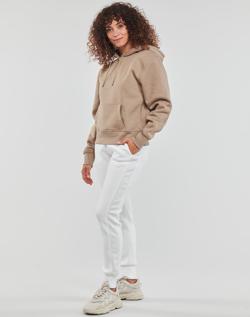 Guess - HANNE SWEATSHIRT - Beige