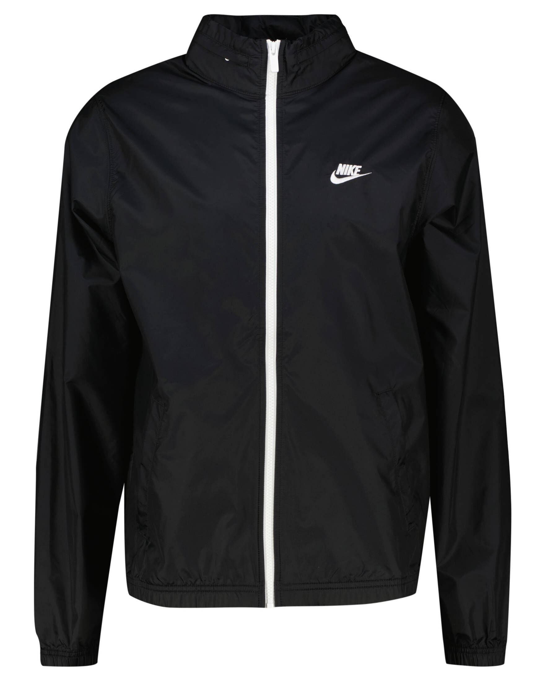 Nike Sportswear| Herren Trainingsanzug