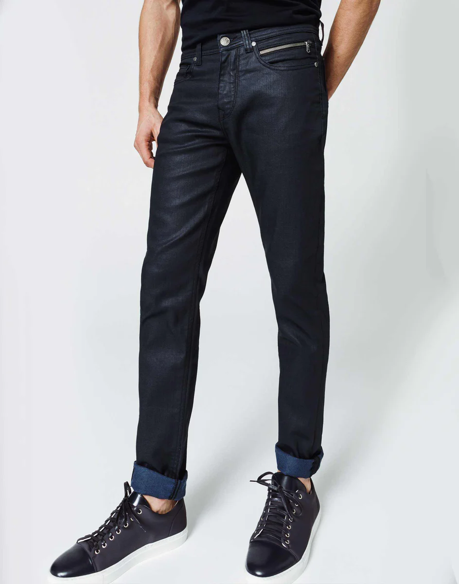 Jean Enduit Marine