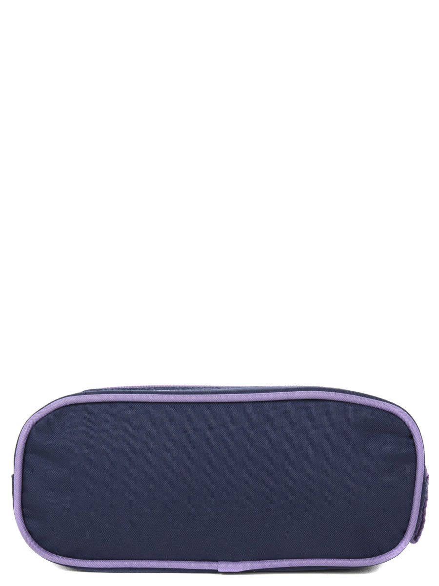 Trousse Poivre Blanc Girl Amour - 2 compartiments