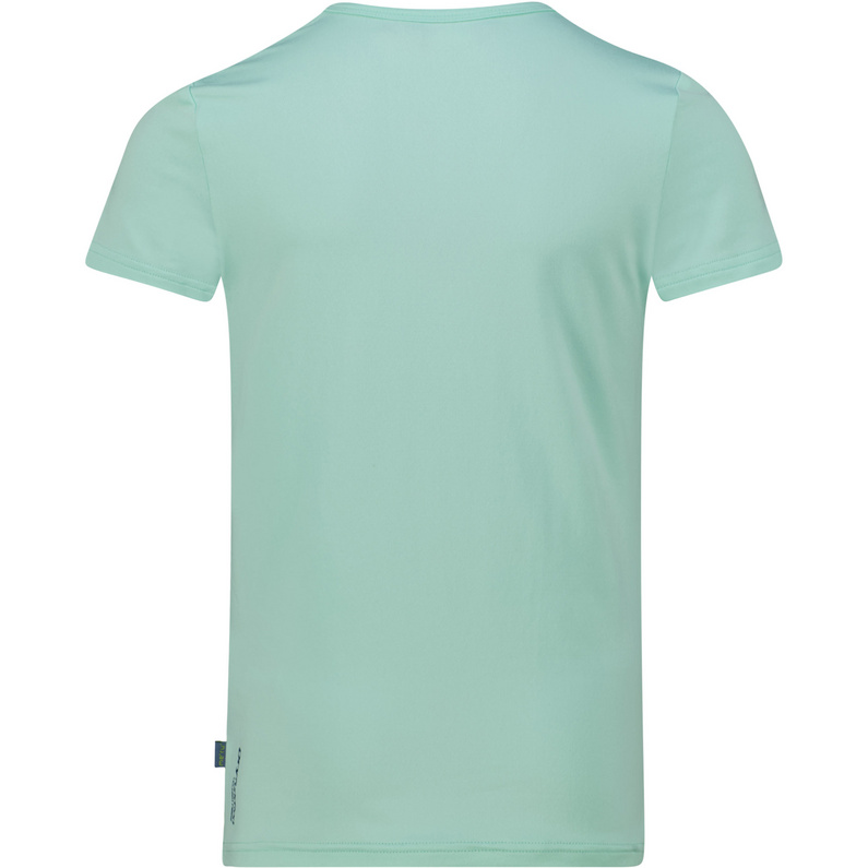 Meru Kinder Los Andes G T-Shirt