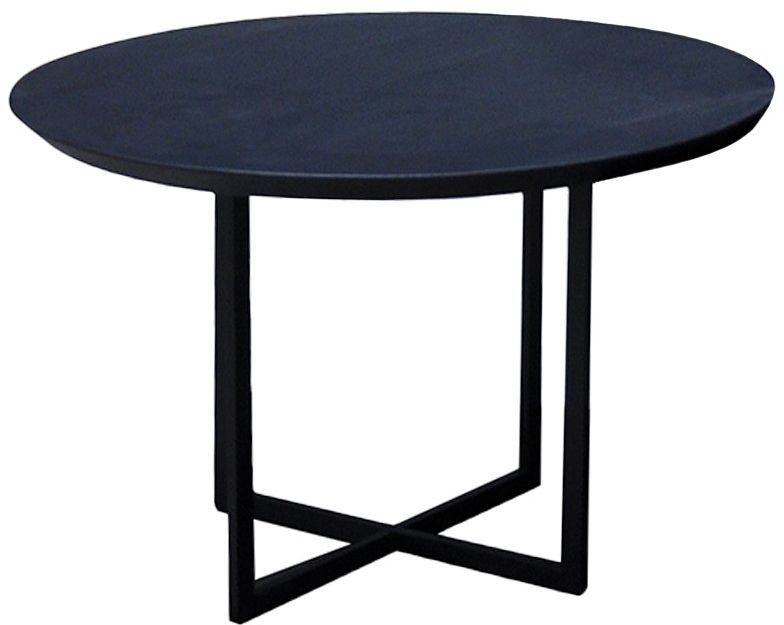 Eijerkamp Collectie Kira Salontafel