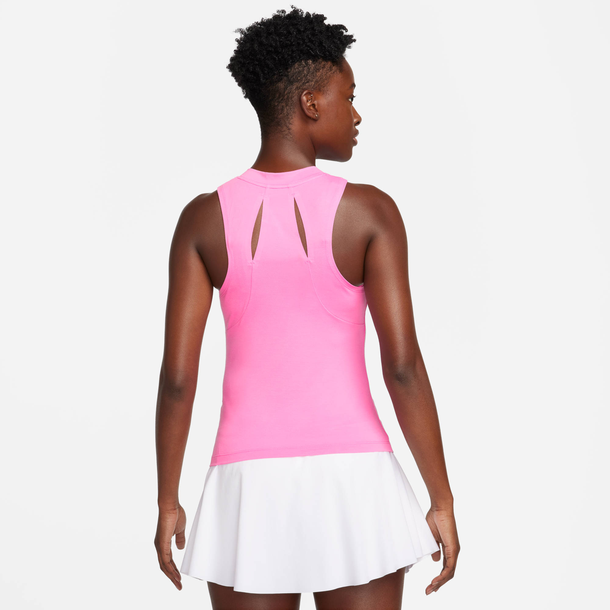 Nike NikeCourt Advantage Women"s Dr