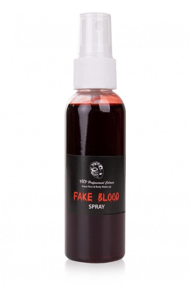 PXP Nep Bloed Spray 60ml